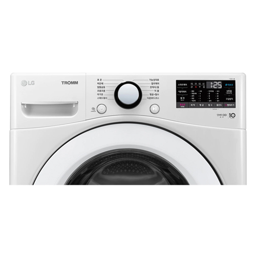 LG���� Ʈ�� Ʈ������ F19WDWPX