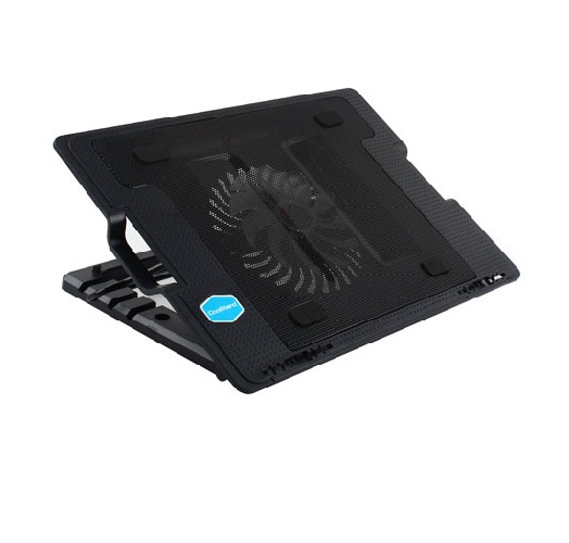 카라스 KC-928 노트북 쿨링패드이미지입니다. 누르면 해당 게시물로 새창이동합니다.