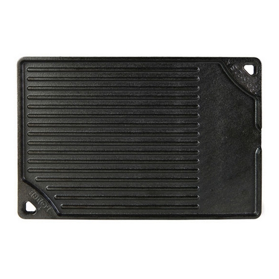 ����(LODGE) �Ի��� �׸� ����