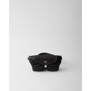 ����� ũ�ν��� �����Ϸ� ��� �� ���� 2VH174 2DW3 F0002 V OOO