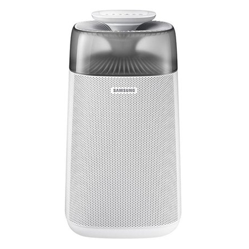 삼성전자 블루스카이 3000 AX40T3301WMD