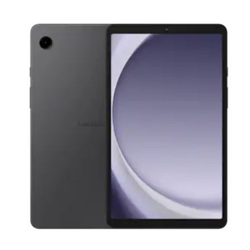 삼성전자 갤럭시탭A9 중고 (64GB)_이미지