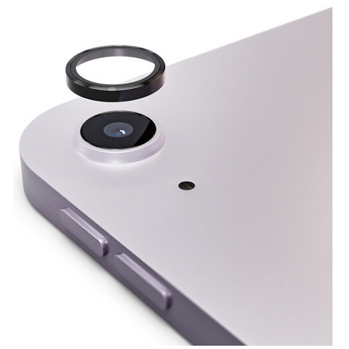 ��Ʈ�� �������� iPad Air 13 M4 ī�޶� ���� ������ ��ȭ���� ��ȣ�ʸ�