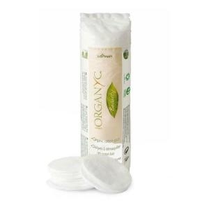 �ݸ� ������ ȭ��� 70P