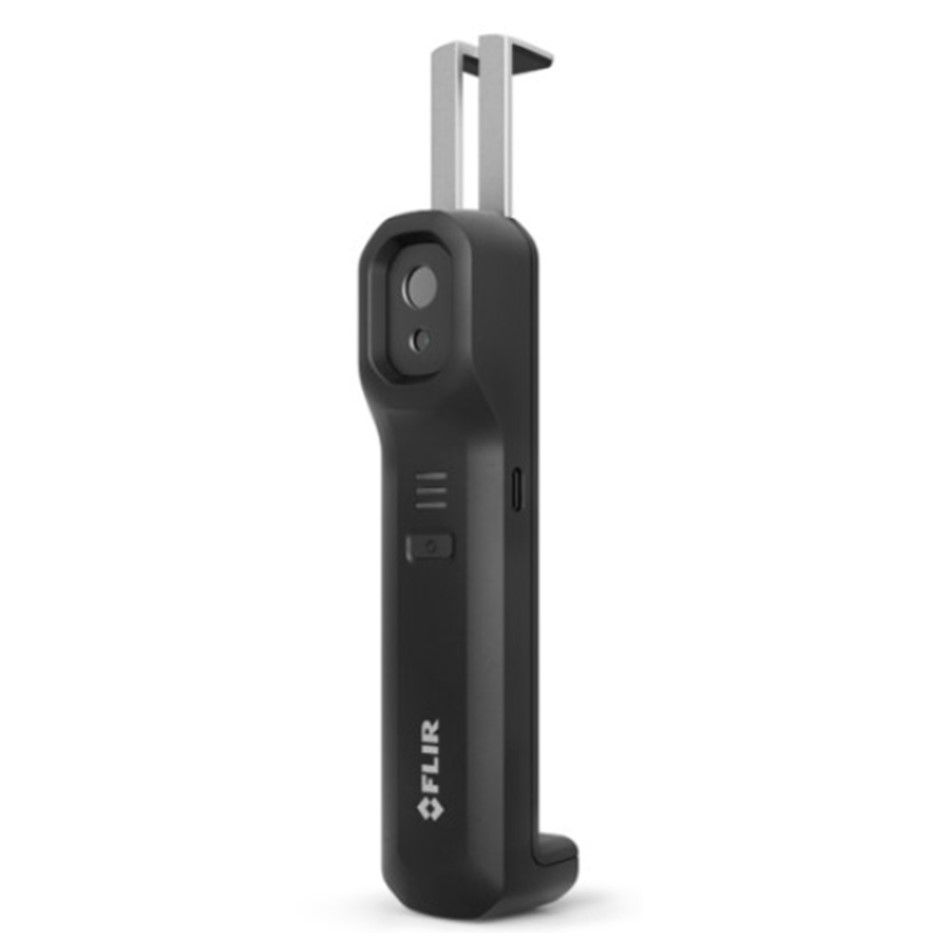 플리어 FLIR ONE Edge_이미지