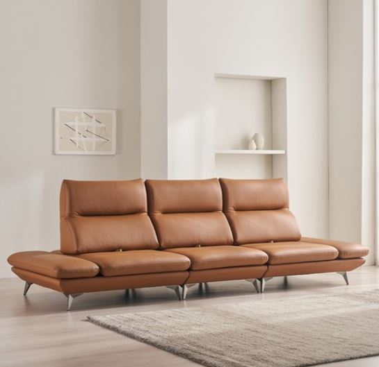 �����Ͽ콺Ȧ�� ȣ���� ���� õ������ ���� 4�ο�