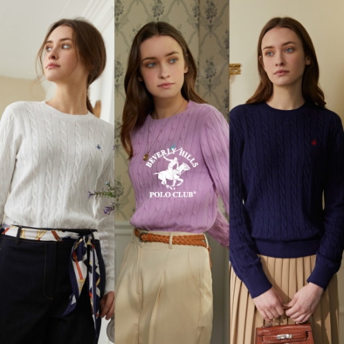 �������������Ŭ�� ���� ������ ��ư ���̺���Ʈ 3��