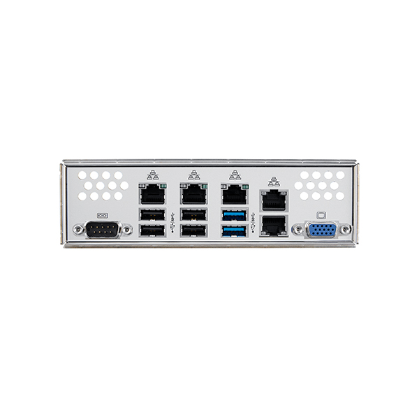 ADVANTECH ASMB-818I-00A1_이미지