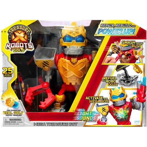 ���Ǿ� Ʈ����X �ް� Ʈ������