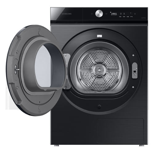 �Ｚ���� ����ũ �׶���AI DV17B8720BV