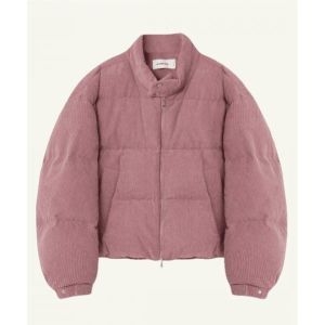 Ű�¾� �ƿ��� �� �ٿ� �ڵ���� �층�� ���� ��ũ 546595