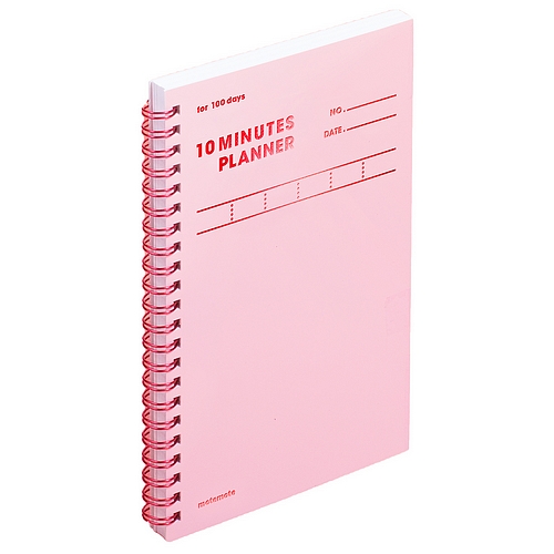 ��Ʈ��Ʈ �ٹ̴� �÷��� 100DAYS