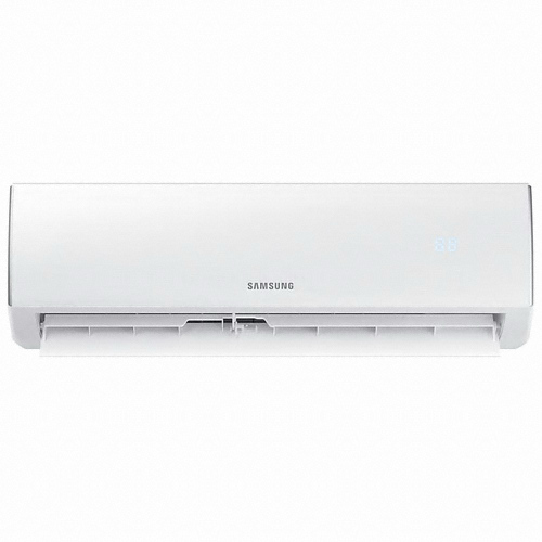 삼성전자 AR06R1131HZS