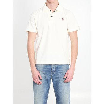 몽클레르 그레노블 상의 SS26 L10978A00004_89AVZ_034 7186301_이미지