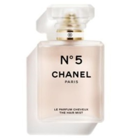 ���� No.5 ���̽�Ʈ 35ml