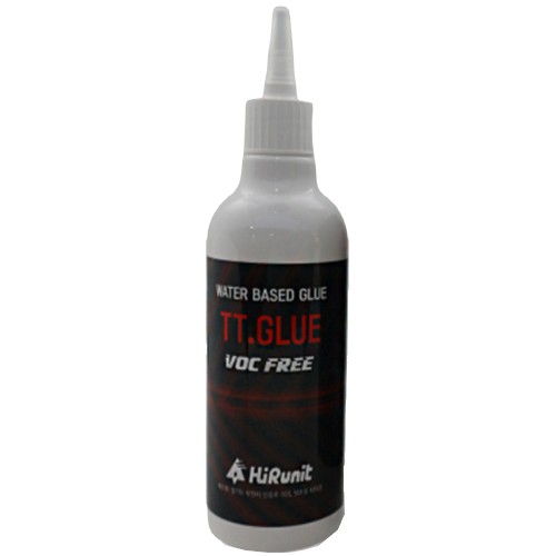 ���̷��� �����۷�