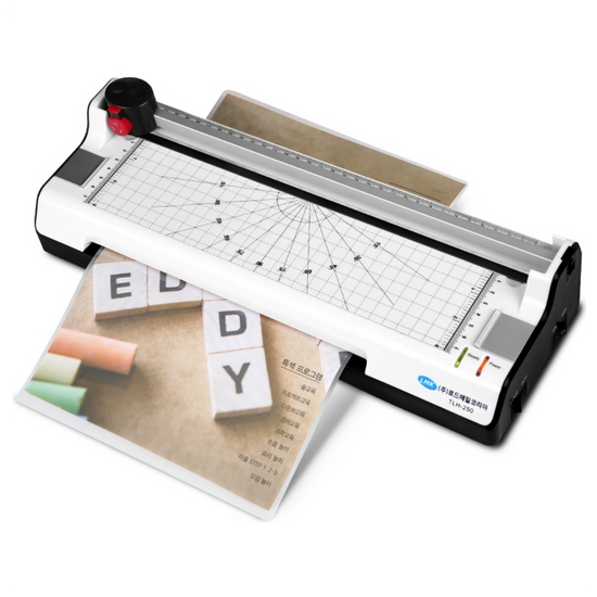 �ε�����ڸ��� TLH-250