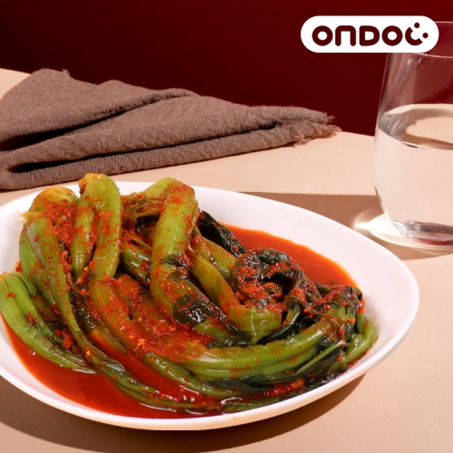 �µ��� ���� ���� ����ġ 3kg