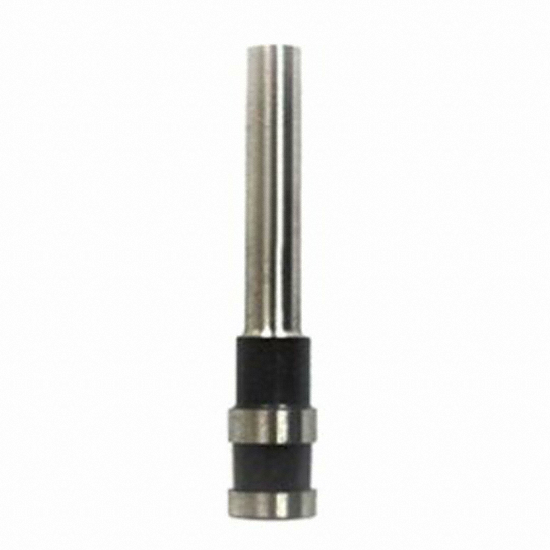 HD-30 천공날 5mm