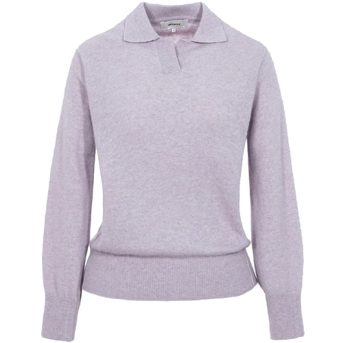 �Ｚ���� �������̵� ���� ȥ�� TĮ�� ��Ʈ BF2X51C07T