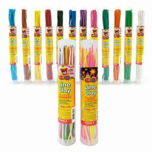 ���� ��� ����Ŭ���� �Ϲݻ�