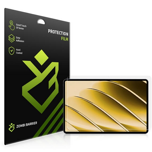 아이뮤즈 뮤패드 K13 OLED 로열 AR 고화질 무반사 보호필름