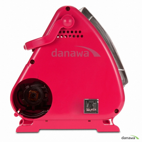 �ں��� KH-2006 (KA6T0103) �Ŀ�����