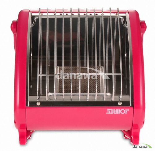 KH-2006 (KA6T0103) 파워센스