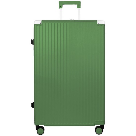 ��α� 28��ġ Ȯ���� ĳ���� TBG329SS (���α� �׸�)