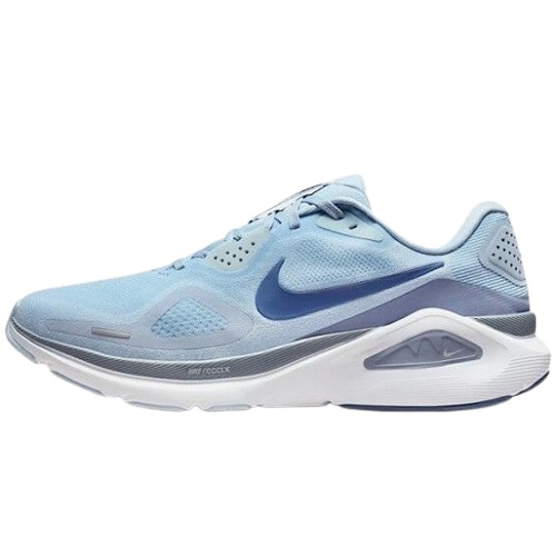 ����Ű ��Ʈ���� 26 ����Ʈ�� ���̵� HQ2588-401