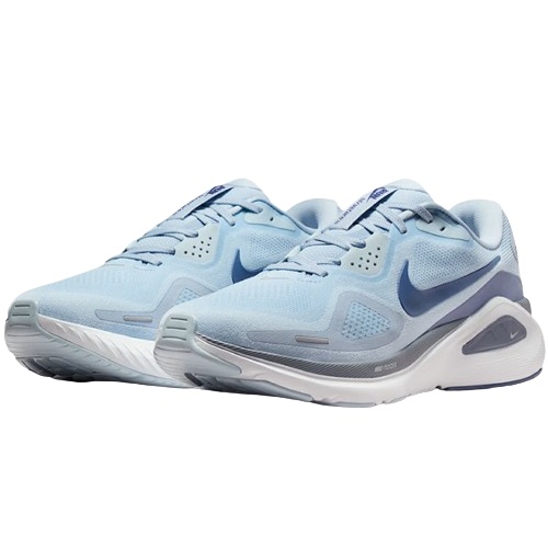 ����Ű ��Ʈ���� 26 ����Ʈ�� ���̵� HQ2588-401