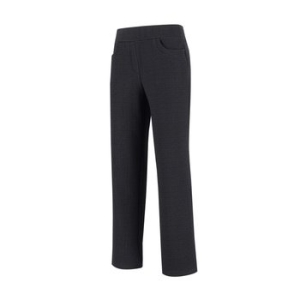 PAT 패플 프린트 플리스본딩 뉴일자팬츠 1L81682_이미지