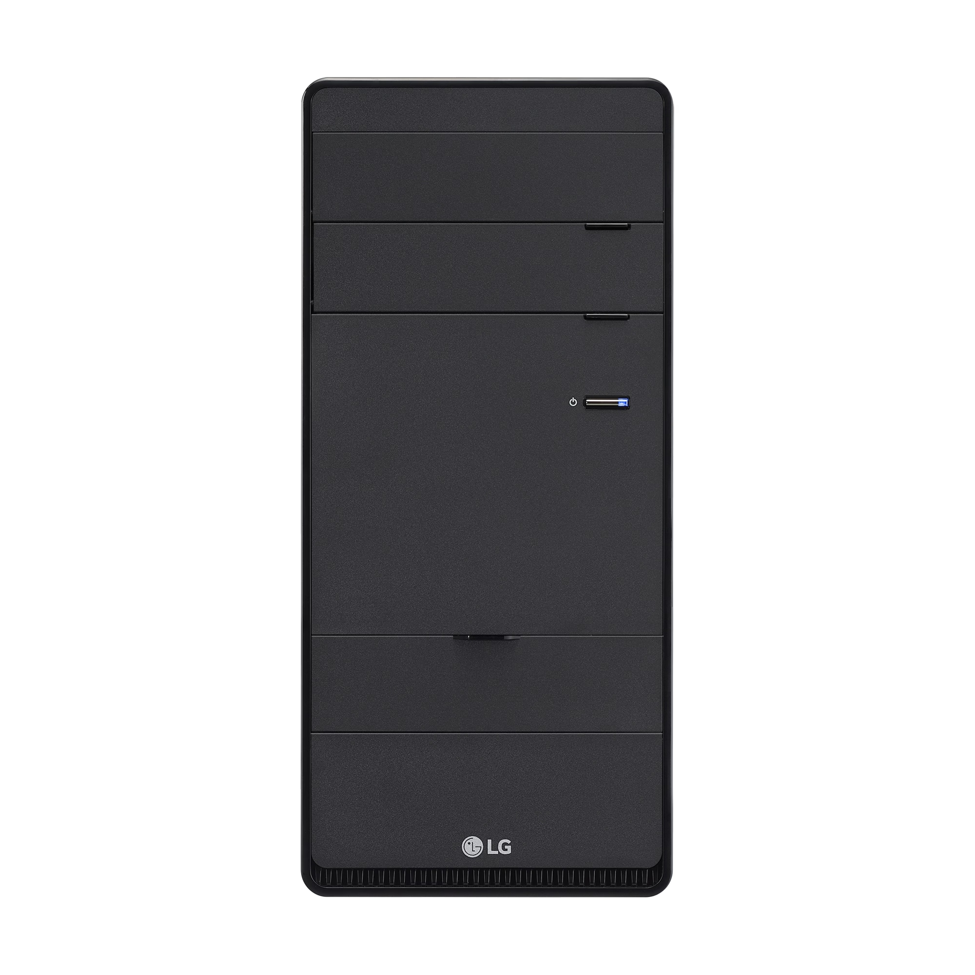 LG���� B80LV.AA4511