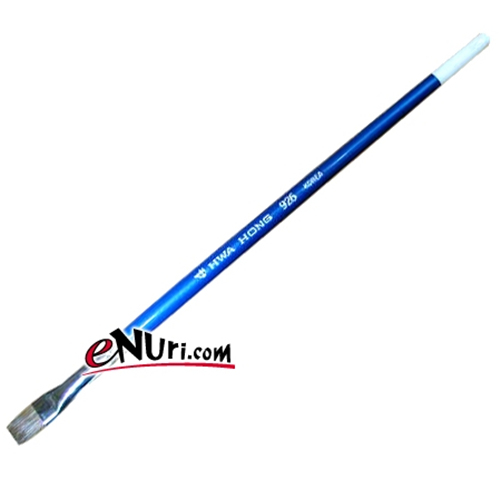 화홍 구성붓 926 (4호)