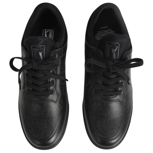 PGA���� ������ũ���� ����ȭS L225AS461P ����