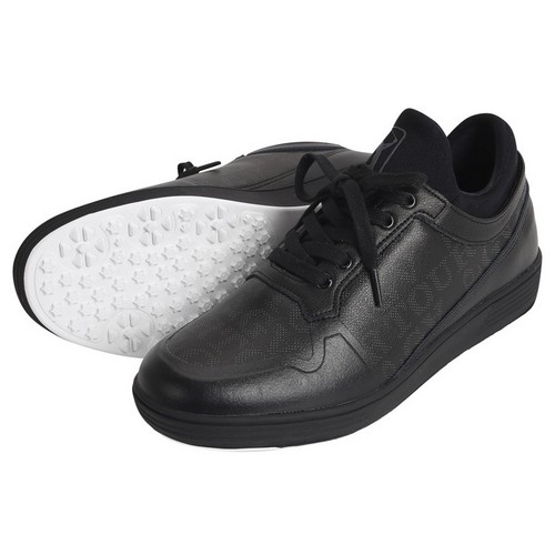 PGA���� ������ũ���� ����ȭS L225AS461P ����