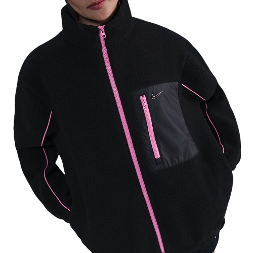 ����Ű Ǯ�� �������� �ø��� ��Ŷ IM7485-010