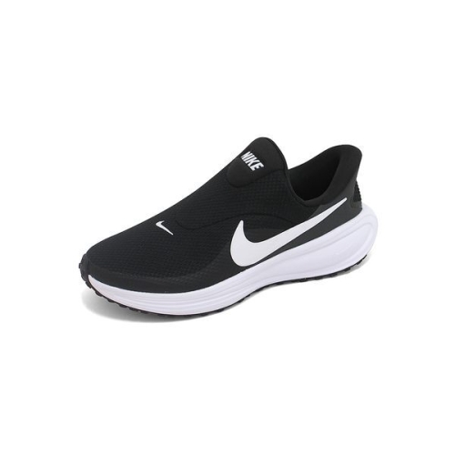 슈즈 레볼루션8 런닝화 운동화 블랙 HQ2414-001