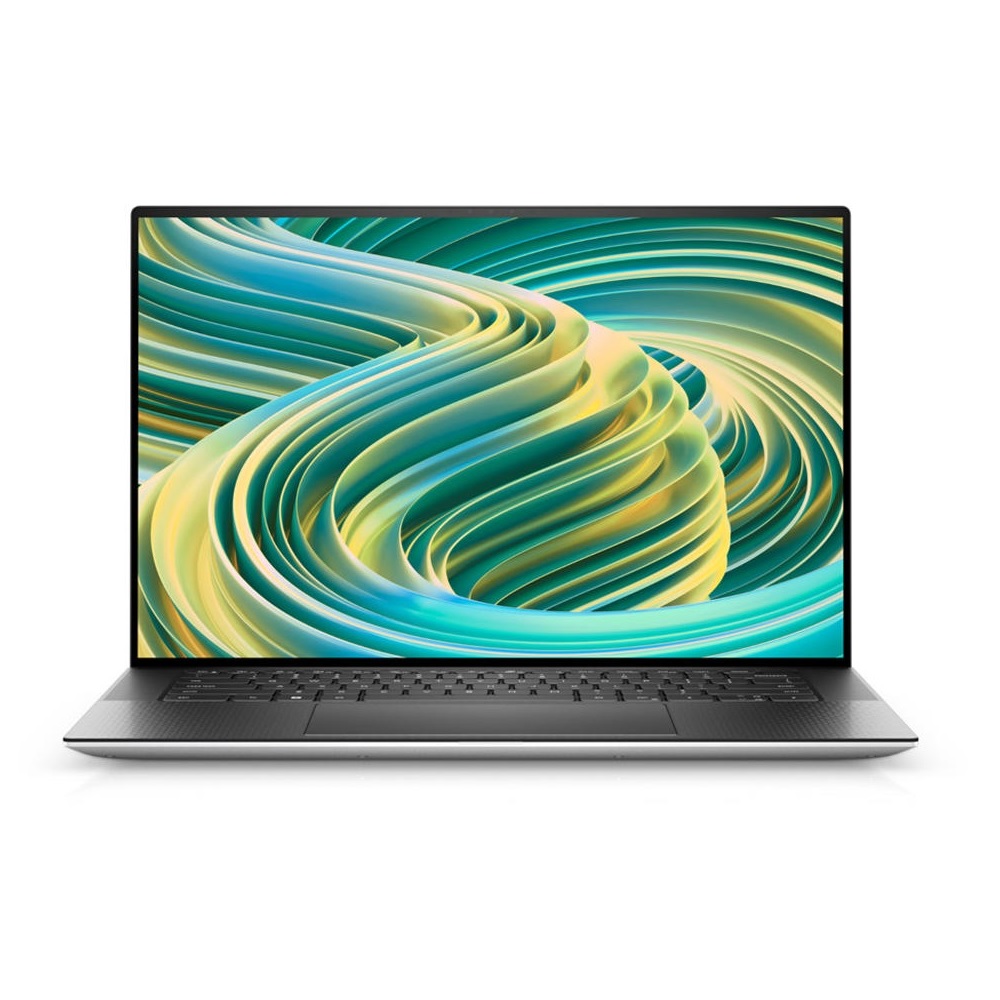 DELL XPS 15 9530 WP05KR 64GB램