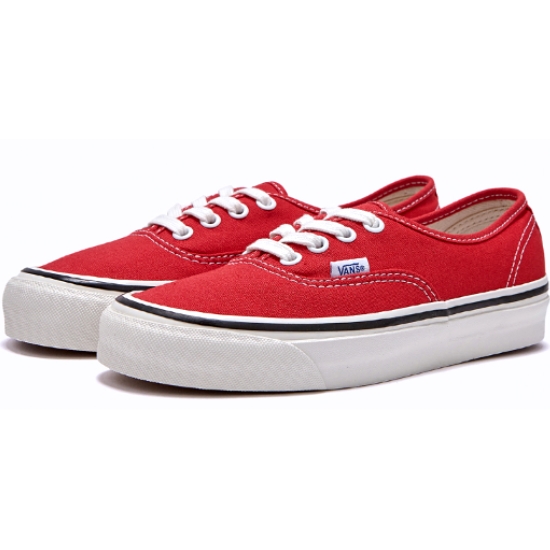 �ݽ� �ֳ����� ���丮 �ƽ 44 DX VN0A38EN