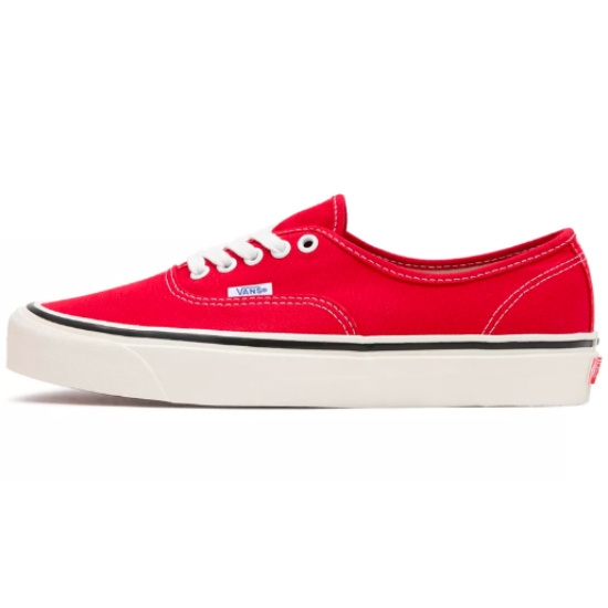 �ݽ� �ֳ����� ���丮 �ƽ 44 DX VN0A38EN