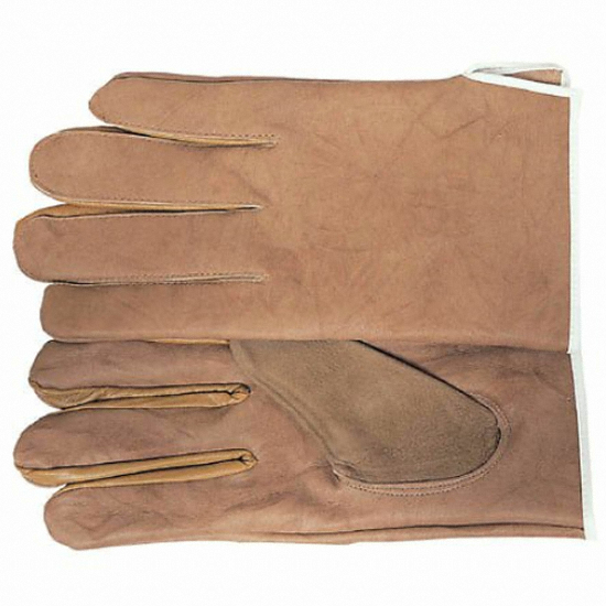 남성 알곤장갑 일반타입 (10켤레)_이미지