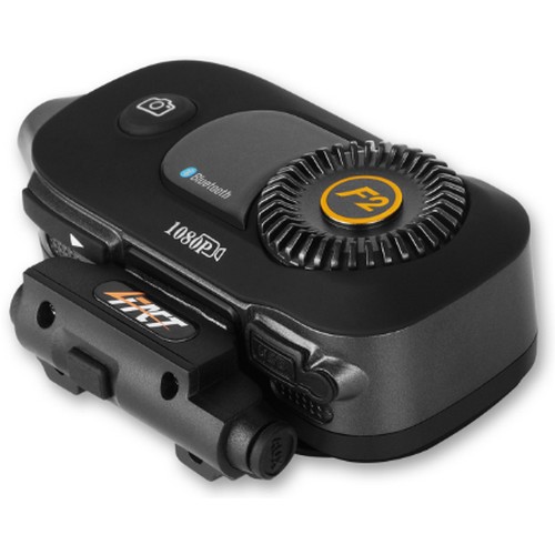 ����Ʈ 4FACT F2 ��� �������� �����ڽ� ����