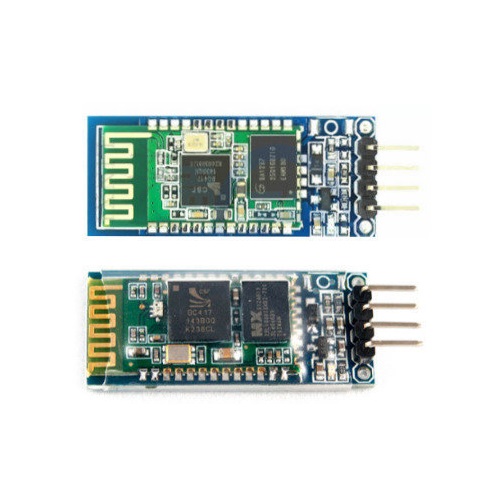 HC-06 �Ƶ��̳� �������� ���