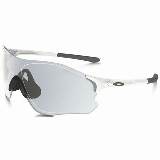 ��Ŭ�� EV ���� �н� OO9313-0638