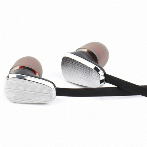 USTEK S900