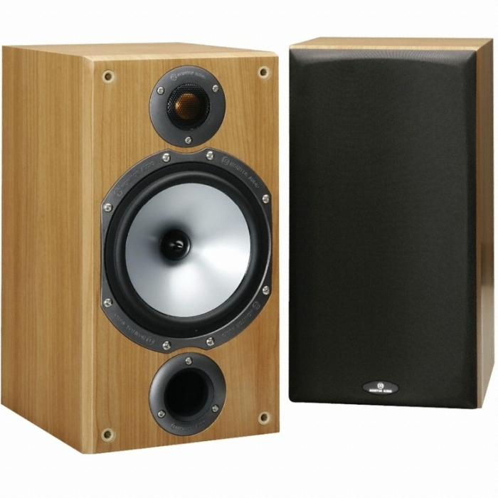 모니터오디오 Bronze BR2_이미지