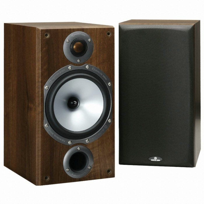 모니터오디오 Bronze BR2_이미지