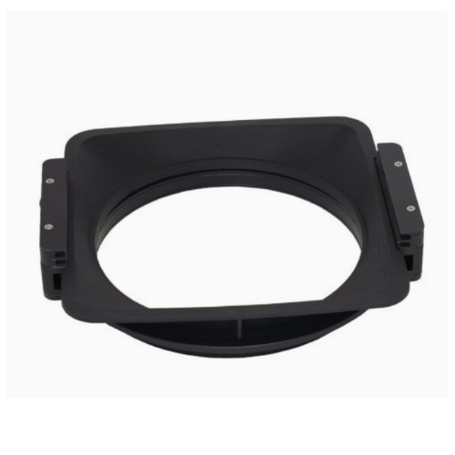  SW150 라이트 실드 [정품]