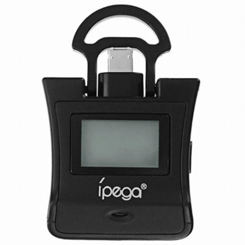 �����䰡 ����Ʈ�� ����������